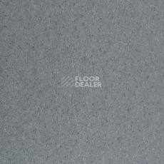 Кварцвиниловые полы Gerflor GTI Max Connect 635 x 635 0235 Dark Grey фото 1 | FLOORDEALER